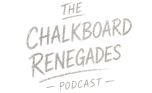 chalkboardrenegades text.webp